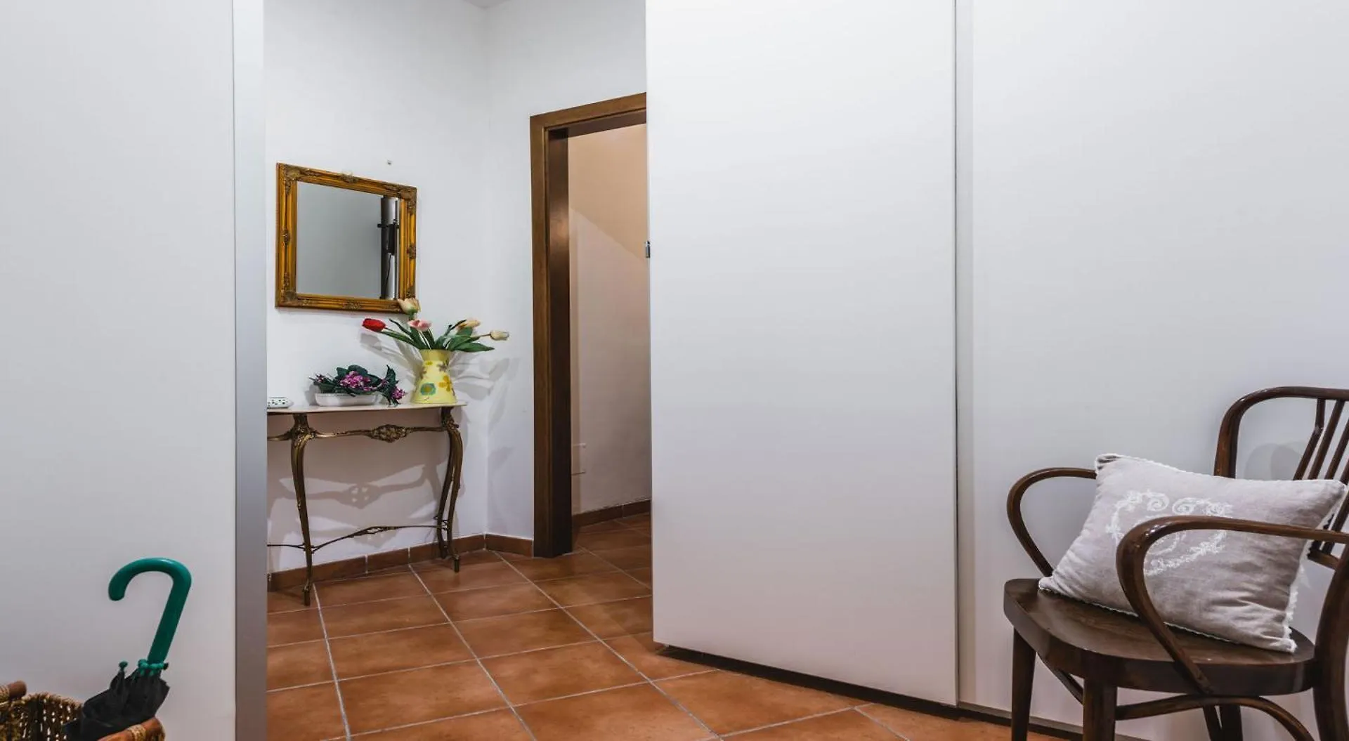 Dream Holiday Ortigia Syracuse Bed & Breakfast