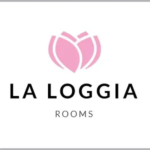 La Loggia , Siniscola Italia