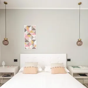 Spigolerooms Bed & Breakfast
