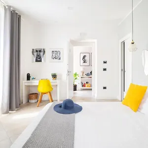 Spigolerooms Bed & Breakfast