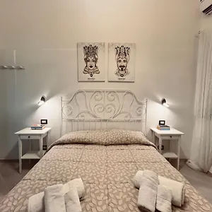 La Casetta Isonzo Bed & Breakfast