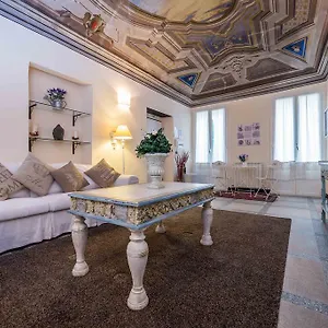 Il Sogno Maison De Charme , Chiavari Italia