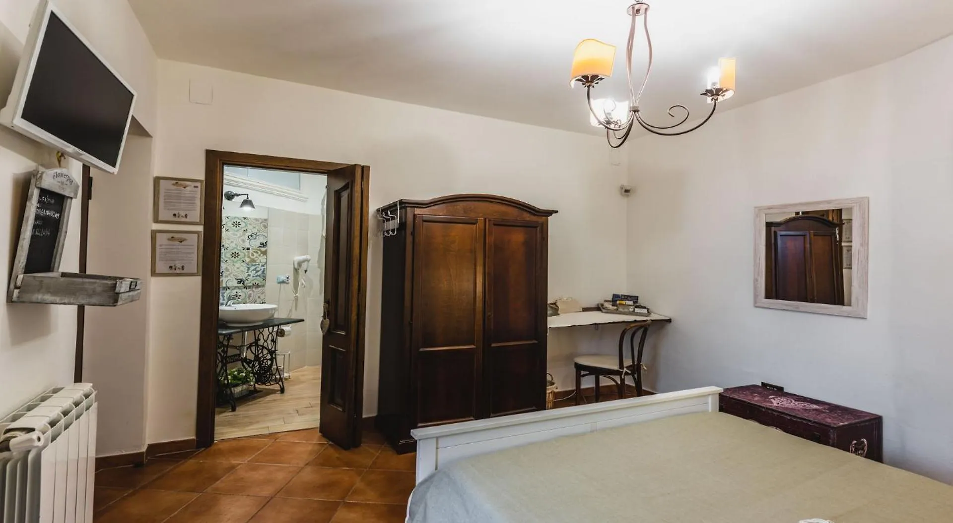 Dream Holiday Ortigia Syracuse
